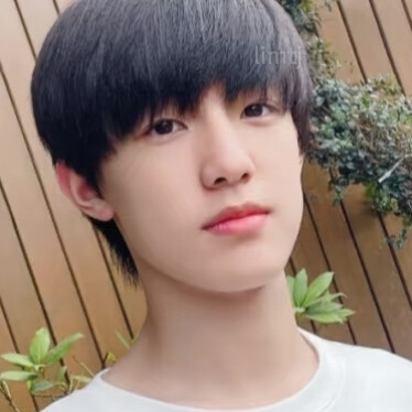 我昨天竟然搞着搞着睡着了