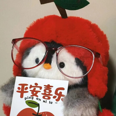 尼克狐尼克你被捕了