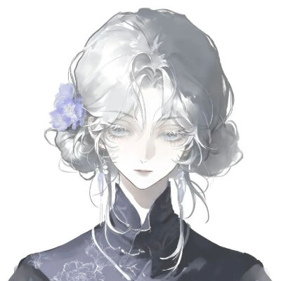 ‎#ليس قوة خارقة