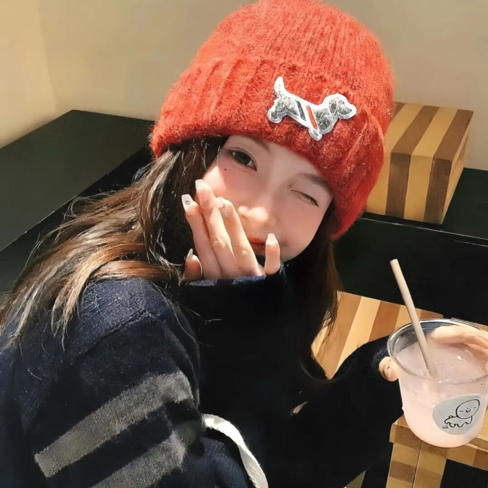 #ليس قوة خارقة