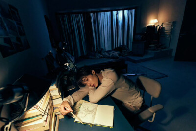 EXO《REVERXE》回归预告