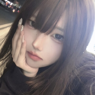 你也不是我的真爱啊