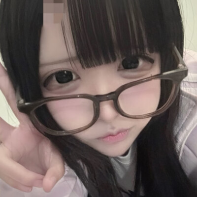 爱人者人恒弃之