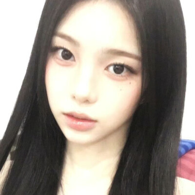 我懒得分三组发了嗯对！