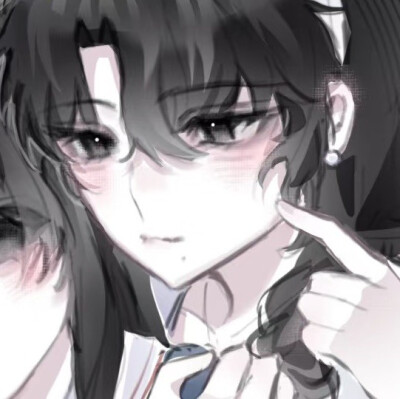 某个五字app把我害惨了，侵删