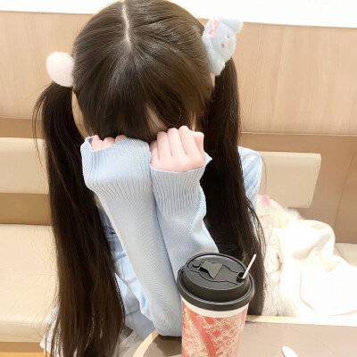 微信女头 权威女头