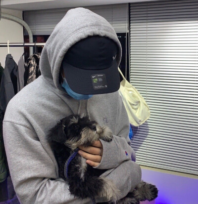 男生头像
幸福的话 杳无音讯也没关系