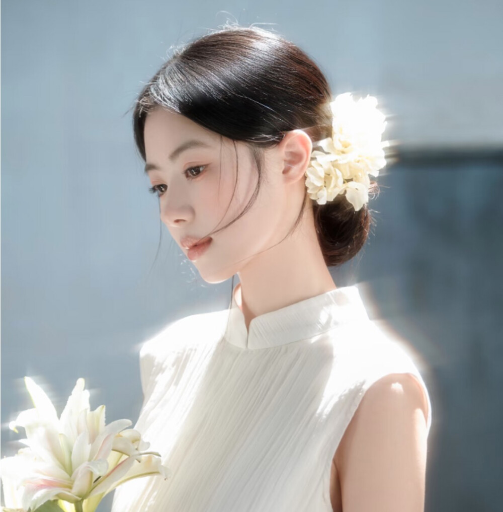 ‎#ليس قوة خارقة