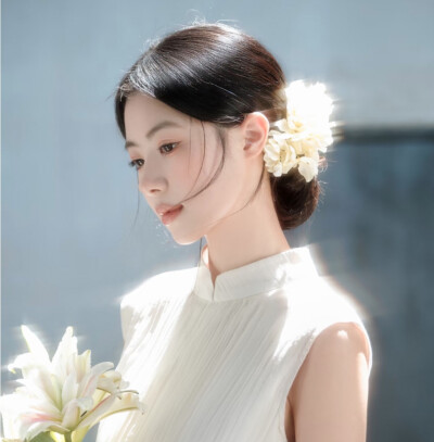 ‎#ليس قوة خارقة