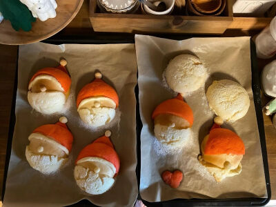 ‎#ليس قوة خارقة