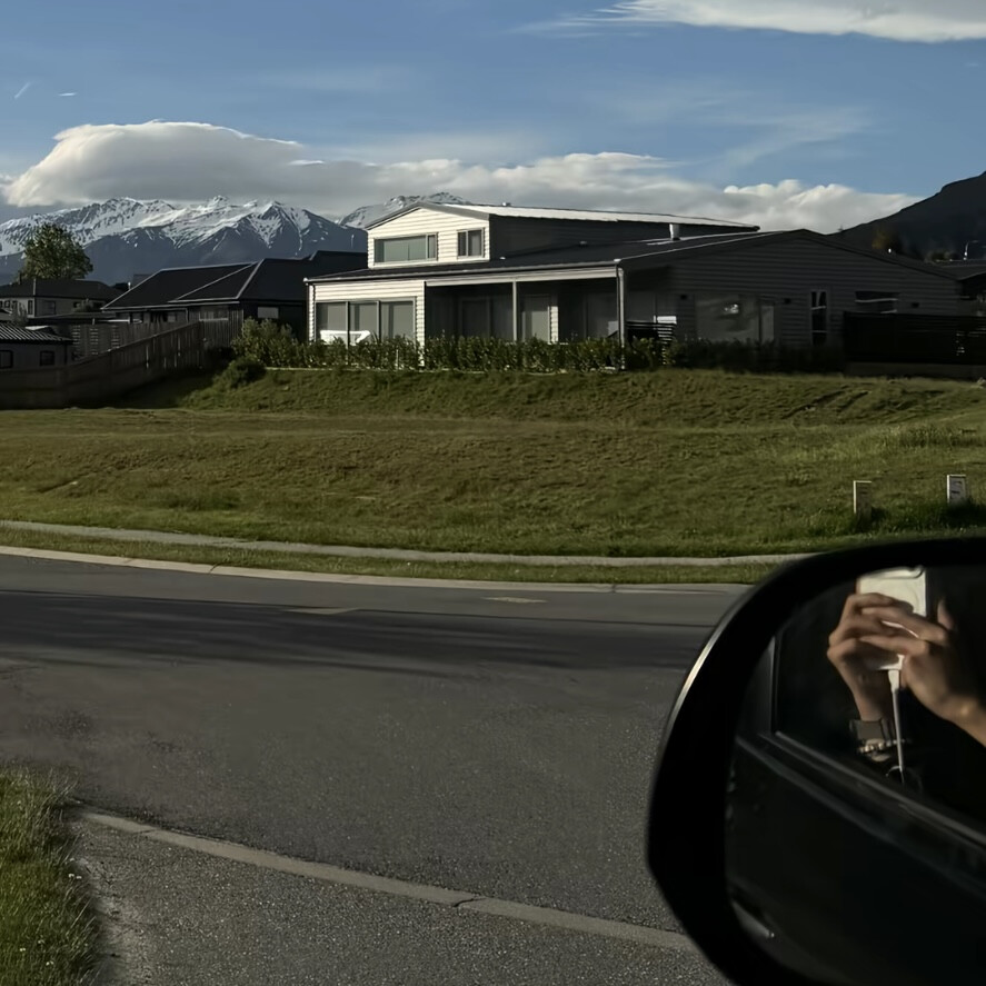 男生头像
幸福的话 杳无音讯也没关系