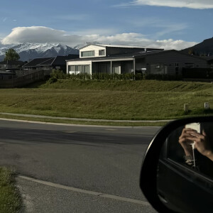 男生头像
幸福的话 杳无音讯也没关系