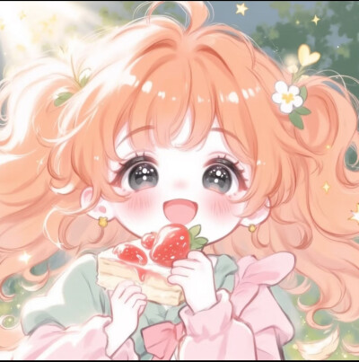 尼克狐尼克你被捕了