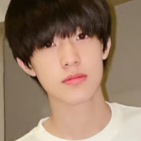 我昨天竟然搞着搞着睡着了