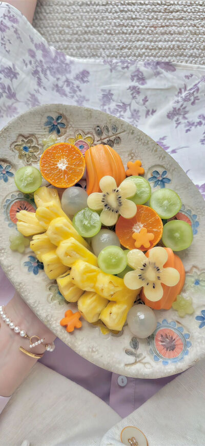 ‎#ليس قوة خارقة