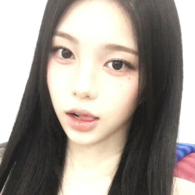 我懒得分三组发了嗯对！