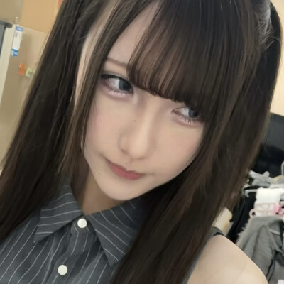 你也不是我的真爱啊