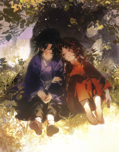 【日黑】
x:我到底是什么人