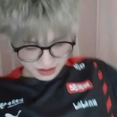 不要带走我的头像