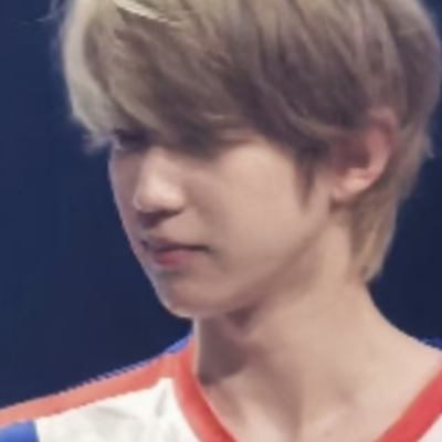 不要带走我的头像