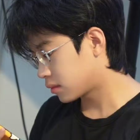 这次总行了吧？