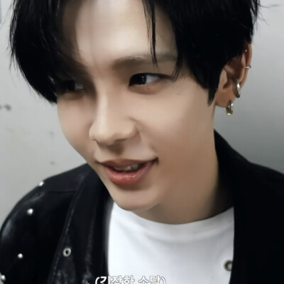 那我截都截了想咋滴