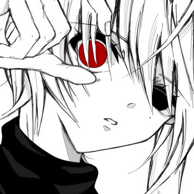 会比从前的我更加珍惜你