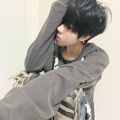 男头
二传头像注明出处