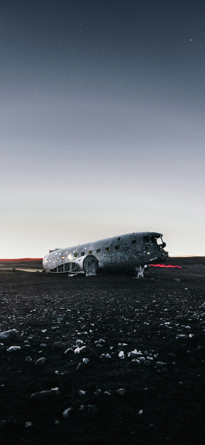 ‎#ليس قوة خارقة