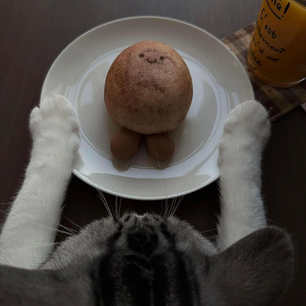 ‎#ليس قوة خارقة