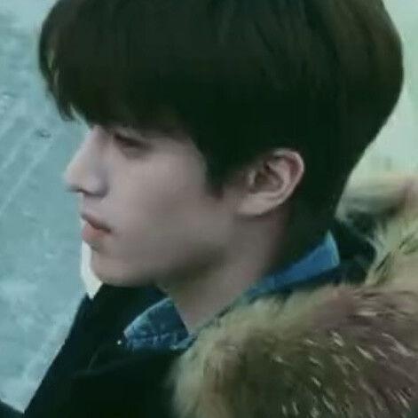 让我想起曾经爱过谁