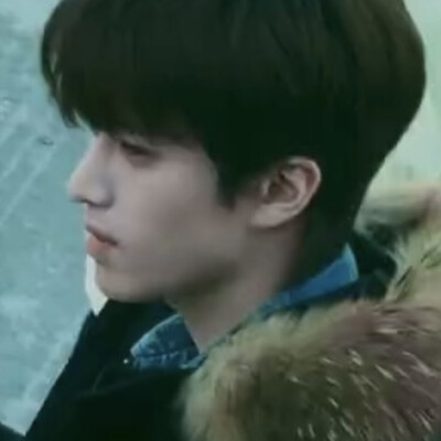 让我想起曾经爱过谁