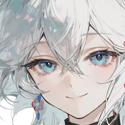 ‎#ليس قوة خارقة