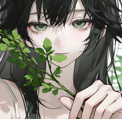 ‎#ليس قوة خارقة