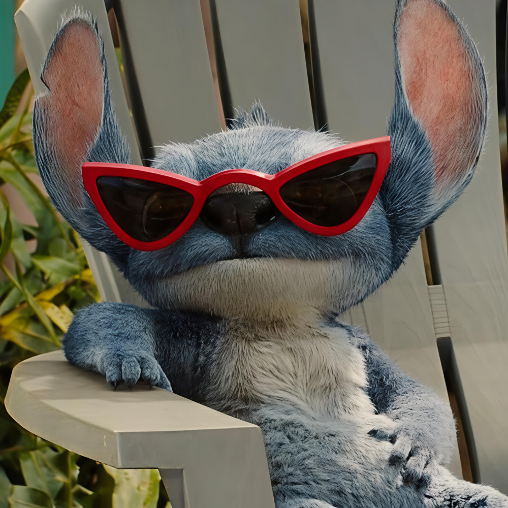 ‎#ليس قوة خارقة