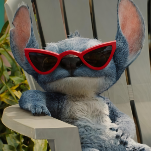 ‎#ليس قوة خارقة