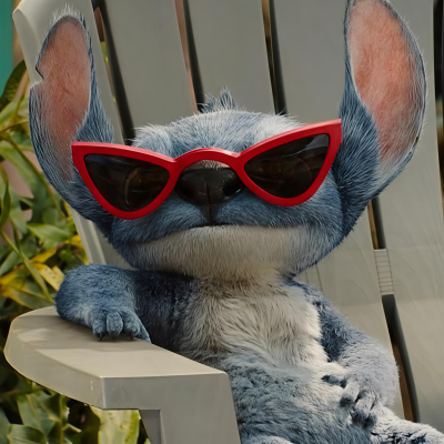 ‎#ليس قوة خارقة