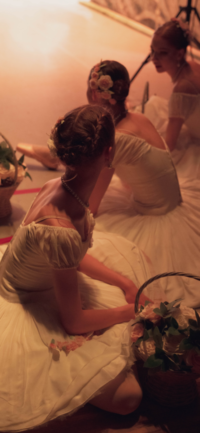 ‎#ليس قوة خارقة