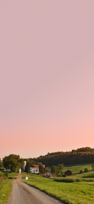 ‎#ليس قوة خارقة