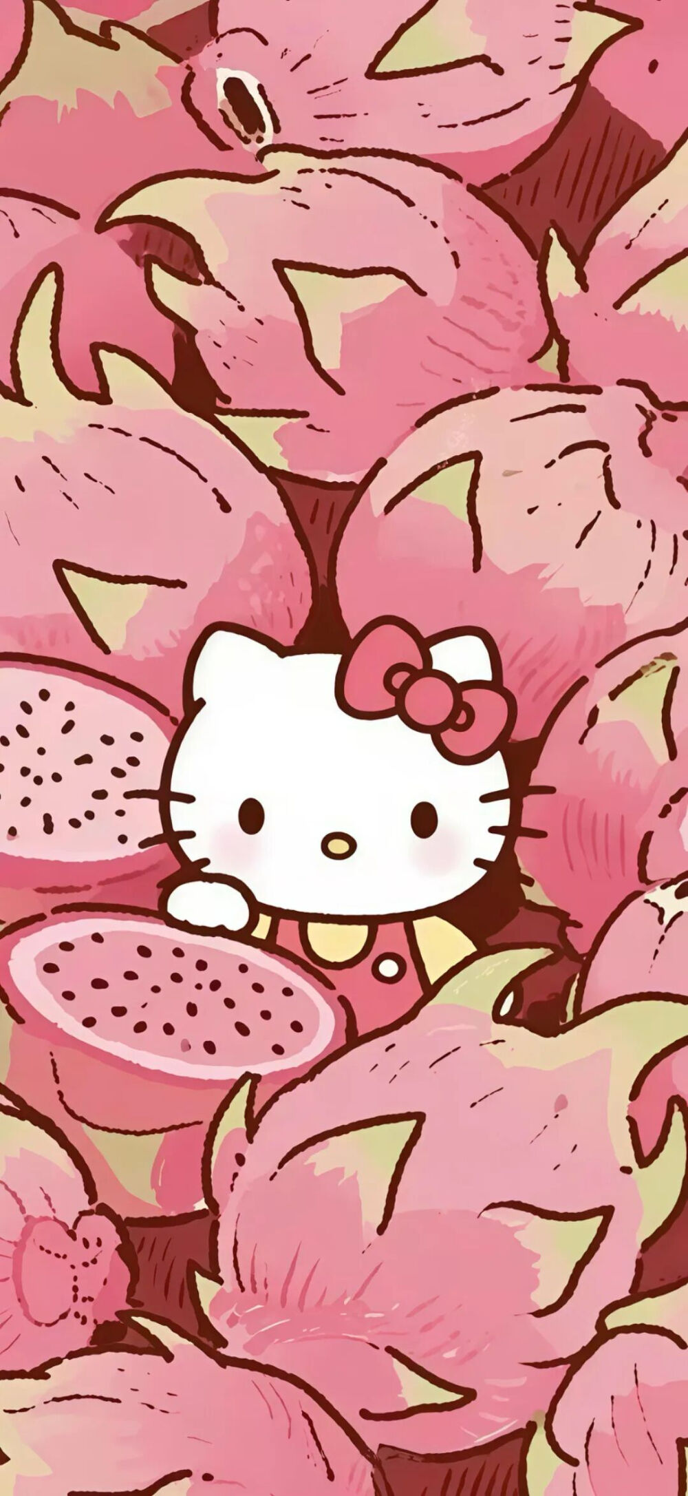 ‎#ليس قوة خارقة