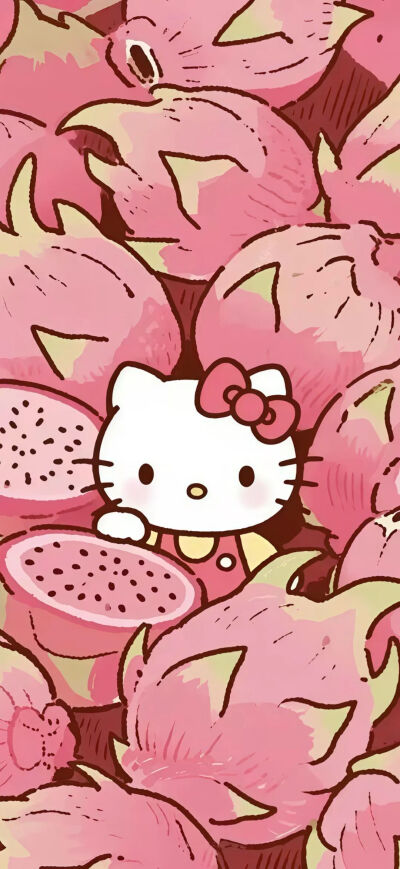 ‎#ليس قوة خارقة