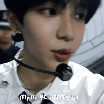 那我截都截了想咋滴