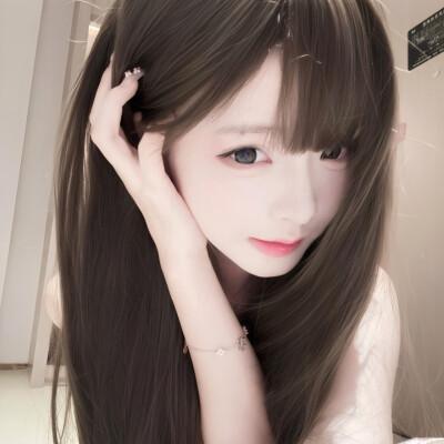 ‣ 女生头像/女头/气质女头/氛围感女头/风格女头
‣ ©️ 网络/侵删