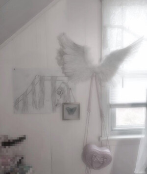 *･゜ﾟ･*:.｡..｡.:*･'(*ﾟ▽ﾟ*)'･*:.｡. .｡.:*･゜ﾟ･*