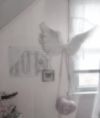 *･゜ﾟ･*:.｡..｡.:*･'(*ﾟ▽ﾟ*)'･*:.｡. .｡.:*･゜ﾟ･*