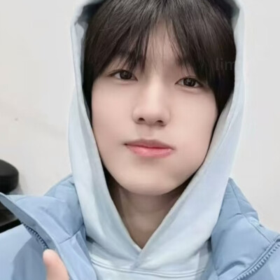 我昨天竟然搞着搞着睡着了