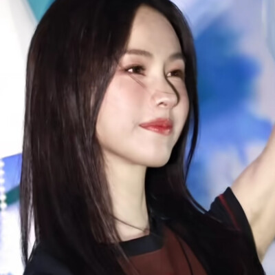 爱你的兔牙弯弯