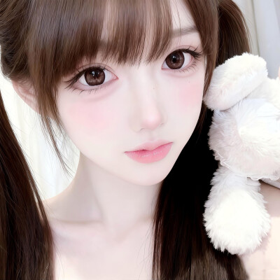 ‣ 女生头像/女头/气质女头/氛围感女头/风格女头
‣ ©️ 网络/侵删