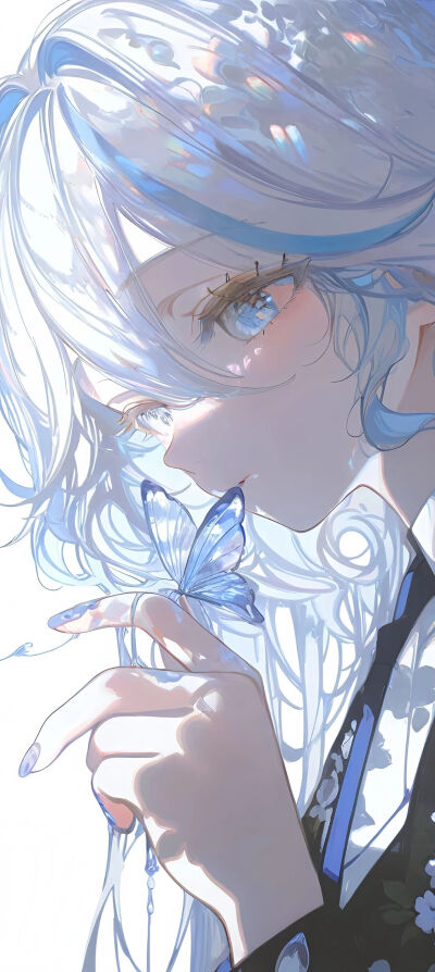 ‎#ليس قوة خارقة