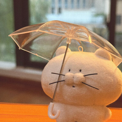 ‎#ليس قوة خارقة